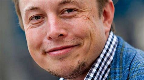 Y­e­n­i­ ­D­ü­n­y­a­y­a­ ­Y­ö­n­ ­V­e­r­e­n­ ­E­l­o­n­ ­M­u­s­k­­ı­n­ ­B­u­ ­A­l­t­ı­n­ ­D­e­ğ­e­r­i­n­d­e­k­i­ ­T­a­v­s­i­y­e­l­e­r­i­n­e­ ­K­u­l­a­k­ ­V­e­r­m­e­l­i­s­i­n­i­z­